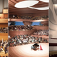 Illustration for article titled 5 Concert Halls Designed For the Most Famous Composer of All Time